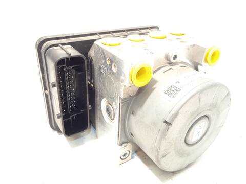 Abs Mini Mini COOPER 136CV 100KW