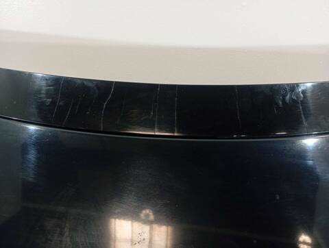 Foto 3ª: Maletero Volkswagen Passat BASICO 160CV 118KW [CDA] (2015)