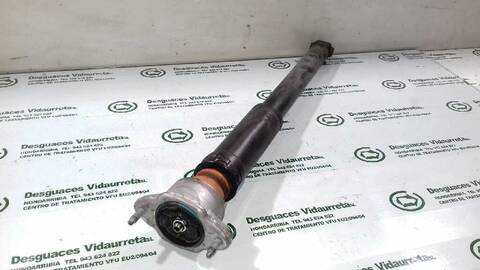 Foto 2ª: Amortiguador Trasero Derecho Mercedes Clase E 180 2.1 CDI CAT 170CV 125KW [651924] (2009)