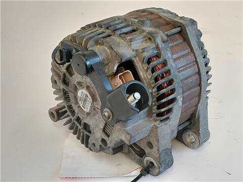 Alternador Peugeot 407 2.0 HDI 135 136CV 100KW