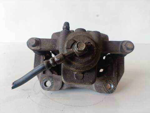 Pinza Freno Delantera Izquierdo Ford Transit KOMBI TREND 75CV