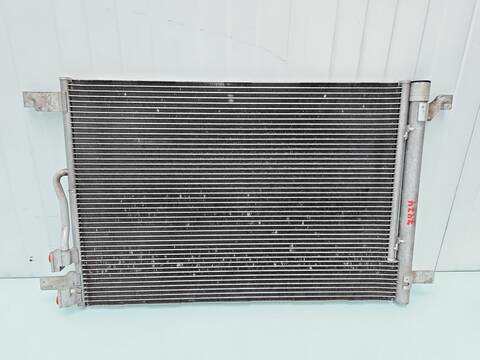 Radiador Calefaccion A.A. Seat Ateca FR EDITION 150CV 110KW