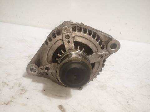 Alternador Fiat Ducato 250A1000 CAMION