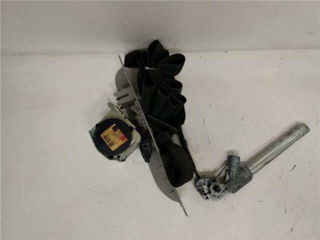 Cinturón Delantero Derecho Opel Corsa 1.3 16V CDTI (75 CV)