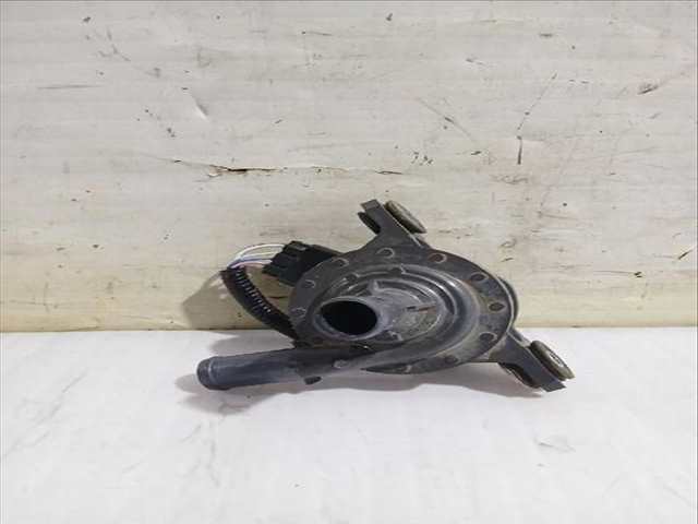 Foto 3ª: Bomba de Agua Toyota Rav4 2.0 MXAA52) 175CV [M20A-FKS] (2018)