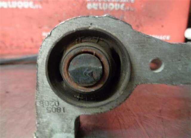 Brazo Suspension Delantero Derecho Citroen C5 2.0 16V PREMIER [2.0 LTR. - 100 KW 16V CAT (RFN - EW10J4)]