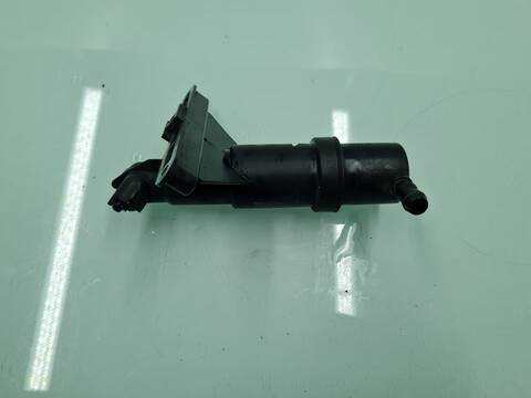 Foto 2ª: Limpia Faro Xenon Bmw Serie 5 518 530D 218CV 160KW [306D2] (2005)