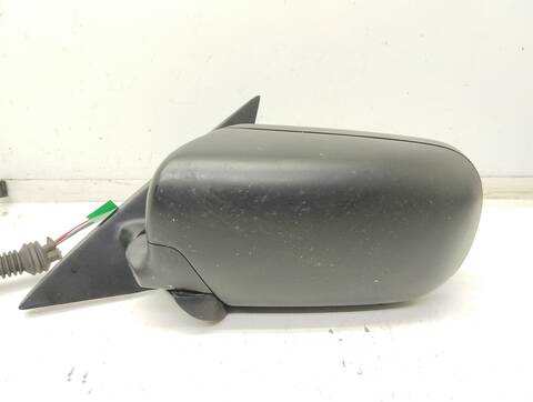 Foto 3ª: Retrovisor Izquierdo Bmw Serie 5 518 523I BERLINA 170CV 125KW [25-6S-4 G] (1999)