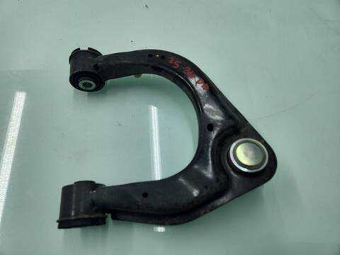Brazo Suspension Delantero Derecho Ford Ranger DOPPELKABINE 4X4 WILDTRAK 200CV 147KW