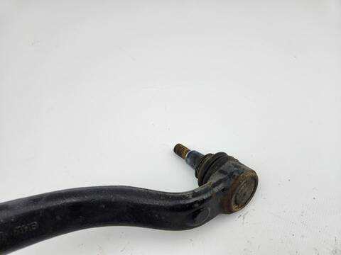 Foto 3ª: Brazo Suspension Delantero Izquierdo Bmw X5 XDRIVE40D 313CV 230KW [N57D30B] (2018)
