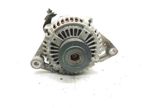 Alternador Kia Sorento 2.5 CRDI ACTIVE 170CV 125KW