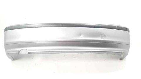 Paragolpes Trasero Bmw Serie 3 315 2.0 16V DIESEL CAT 150CV 110KW