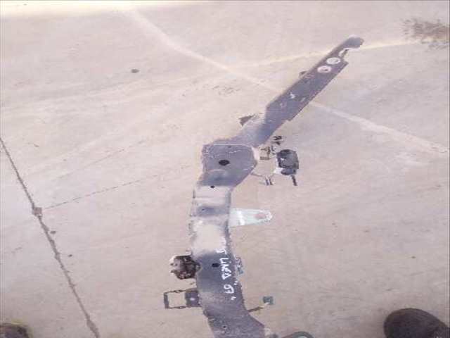 Foto 2ª: Panel Frontal Fiat Linea VERSION INDEFINIDA (2007)