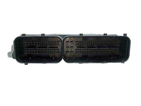 Foto 2ª: Centralita Motor ECU Chevrolet Epica LT 2 DIESEL CAT 150CV (2006)