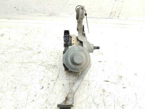 Foto 2ª: Motor Limpia Delantero Ford Focus SPORT 115CV 85KW [T1DA] (2015)