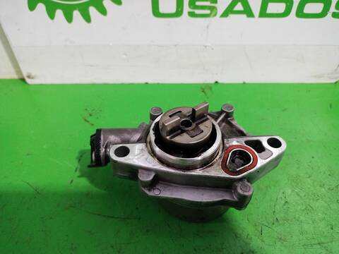 Foto 3ª: Depresor Freno Bomba Vacio Ford Fiesta AMBIENTE 68CV 50KW (2007)