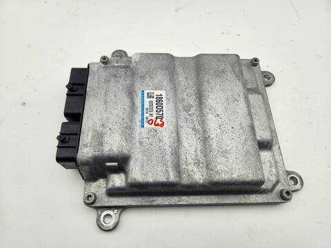 Centralita Motor ECU Mitsubishi Eclipse 1.5 T-MIVEC 163CV 120KW