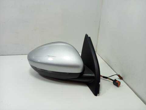 Retrovisor Derecho Peugeot 308 BH01