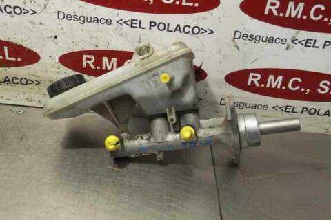 Bomba Freno Renault Trafic 2.0 DCI DIESEL CAT 114CV 84KW