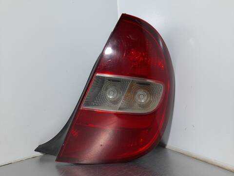 Piloto Trasero Derecho Citroen C5 2.0 HDI BERLINA 109CV 80KW