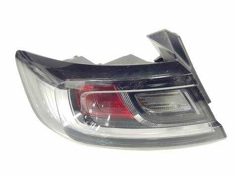 Piloto Trasero Izquierdo Renault Arkana TECHNO