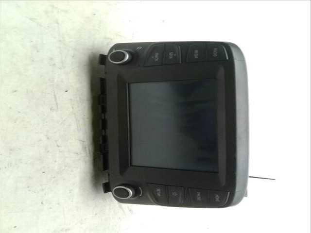 Pantalla Multifuncion Hyundai Kona 1.0 T-GDI