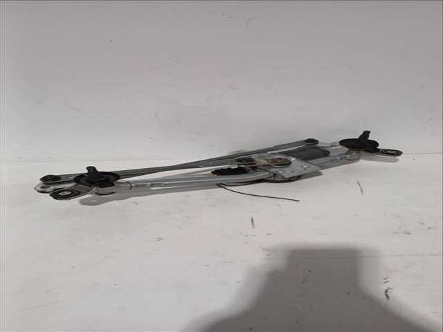 Foto 2ª: Motor Limpia Delantero Kia Ceed 1.0 T-GDI 120CV 88KW CD) [G3LC,G3LE] (2022)
