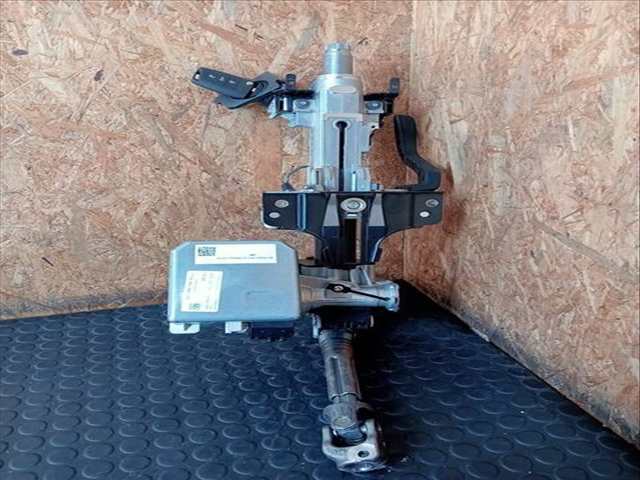 Columna Dirección Volkswagen Polo LIFE 1 TSI 95CV
