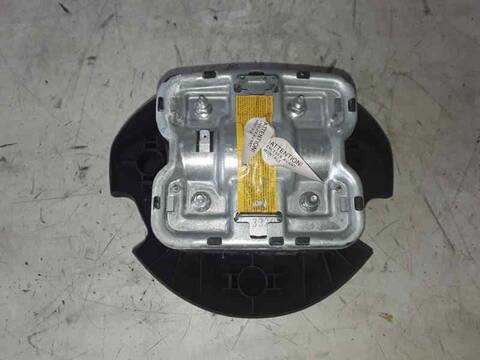 Airbag Delantero Izquierdo Renault Clio 1.5 DCI DIESEL 68CV