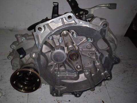 Caja Cambios Seat Ibiza 1.2 64CV 47KW