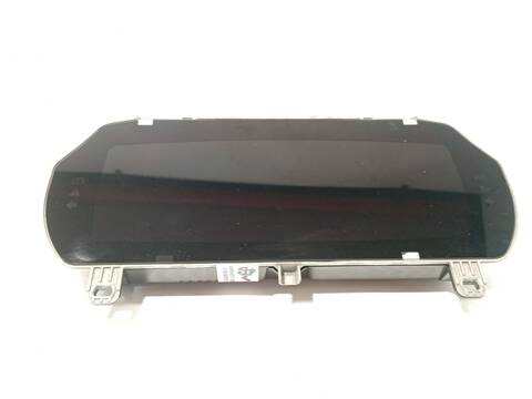 Foto 3ª: Cuadro de Instrumentos Renault Arkana 1.6 E-TECH 145 LDMU) 94CV 69KW [H4M632] (2021)