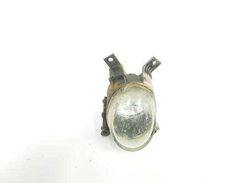 Foto 3ª: Faro Antiniebla Delantero Derecho Audi A3 1.9 TDI AMBITION 68CV 50KW [BXE] (2007)