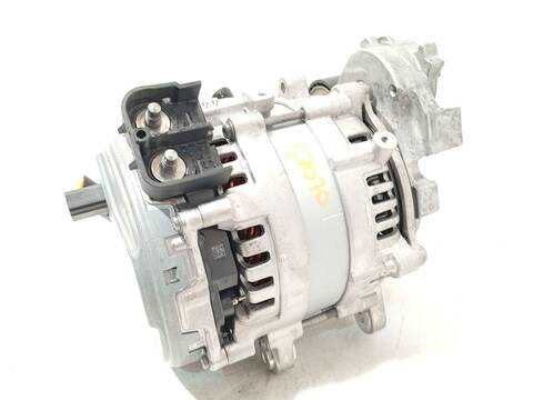 Foto 2ª: Alternador Cupra Leon 1.5 ETSI 150CV 110KW [DXDB] (2025)