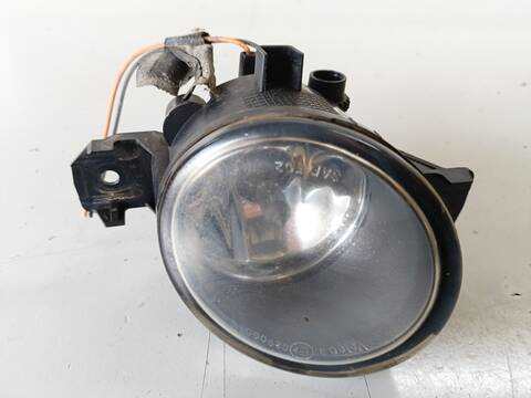 Faro Antiniebla Delantero Izquierdo Renault Clio AUTHENTIQUE 1.5 DCI DIESEL 65CV