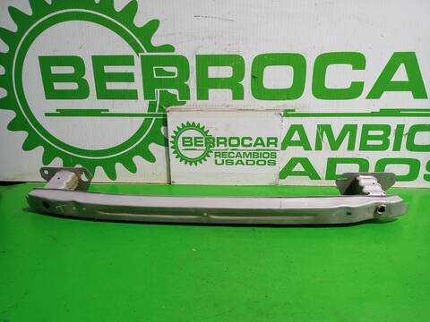 Foto 2ª: Refuerzo Paragolpes Trasero Citroen C3 ORIGINS 82CV 60KW [EB2FA] (2021)