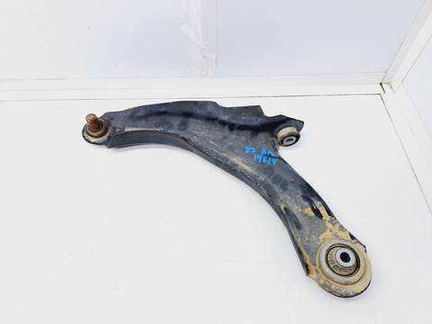 Brazo Suspension Delantero Izquierdo Renault Clio DYNAMIQUE GRANDTOUR 90CV 66KW