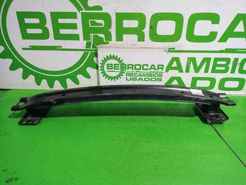 Refuerzo Paragolpes Delantero Fiat 500 LOUNGE 95CV 70KW