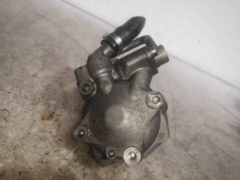 Foto 2ª: Bomba Servodireccion Audi Q5 CAHA (2010)