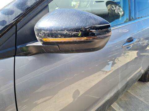 Retrovisor Izquierdo Citroen C5 C-SERIES AIRCROSS 130CV 96KW