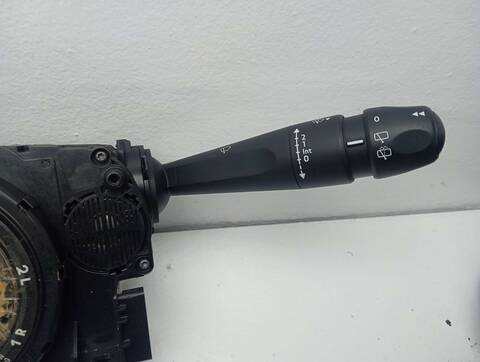 Foto 3ª: Mando Luces Citroen C4 LIVE PICASSO 99CV 73KW [BH02] (2016)