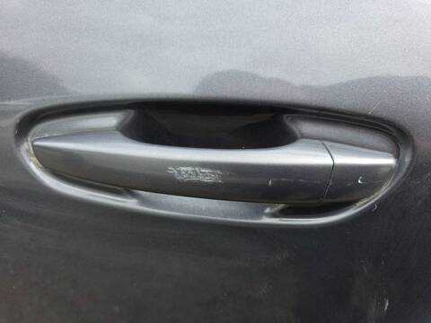 Maneta Exterior Trasera Izquierda Citroen C4 ORIGINS PICASSO 131CV 96KW
