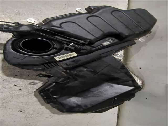 Foto 2ª: Deposito de Combustible Audi A4 1.9 TDI 130CV 96KW [AVF,AWX] (2001)