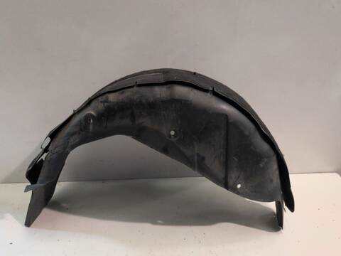 Foto 2ª: Pase Rueda Land Rover Range 508PS (2013)