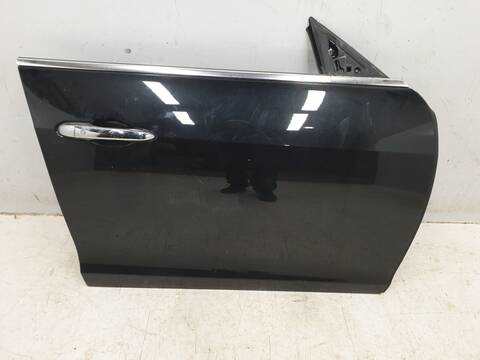 Puerta Delantera Derecha Maserati Ghibli DIESEL