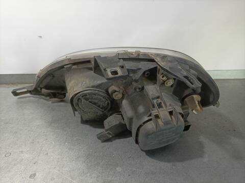 Foto 3ª: Faro Derecho Mercedes Clase ML 270 CDI 163.113) W163) [612963] (2001)