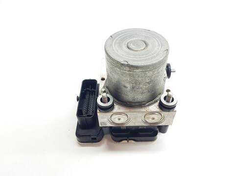 Foto 3ª: Abs Renault Arkana TECHNO