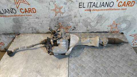 Cremallera de Direccion Peugeot 308 ALLURE 131CV 96KW