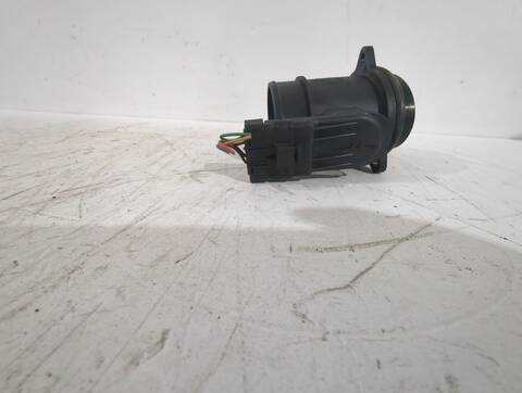 Foto 3ª: Caudalimetro Citroen C4 1.6 HDI PICASSO 109CV 80KW [9HY (DV6TED4),9HZ (DV6TED4)] (2009)