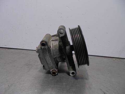 Bomba de Direccion Ford Fiesta 1.3 CAT 69CV 51KW