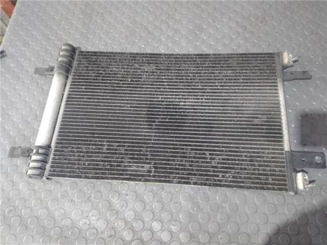 Radiador Calefaccion A.A. Peugeot 308 1.6 STYLE [1.6 LTR. - 88 KW BLUE-HDI FAP]